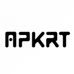 Apkrt Game On! Free to Play, Impossible to Leave.